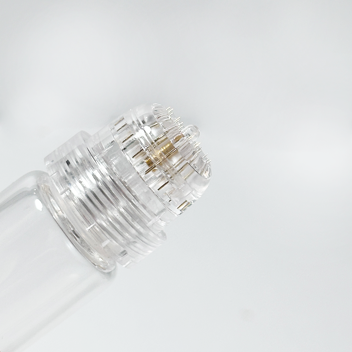 VIQUE™ Microneedle Hair Regrowth Treatment